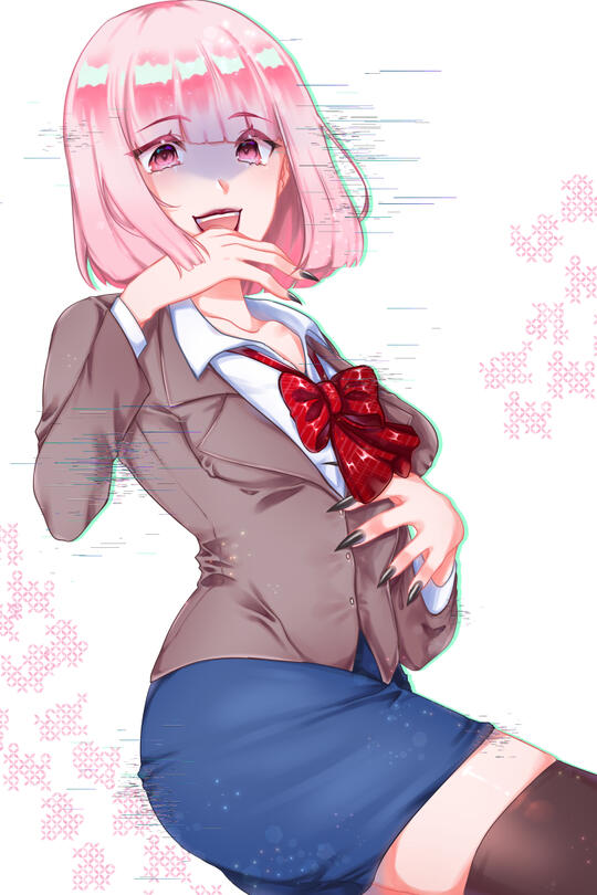 Faucibus nisl tincidunt